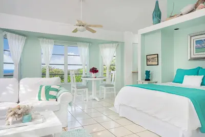 Image de Dragon Cay Resort Sunrise Cottage