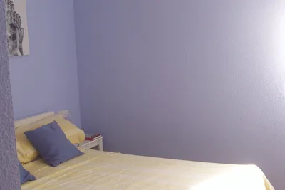 Image de Appartement très proche de la plage - Golden Mile