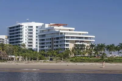 Image de Grand Luxxe 2 Br Royal, Vidanta, Nuevo Vallarta, Mexique, du 14 au 21 février 2020