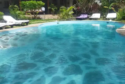 Image de Villa Morosa Watamu