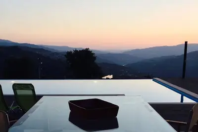 Image de Vald'arêgos Douro Turismo Rural
