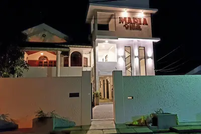 Image de Maria Villa Negombo Suites