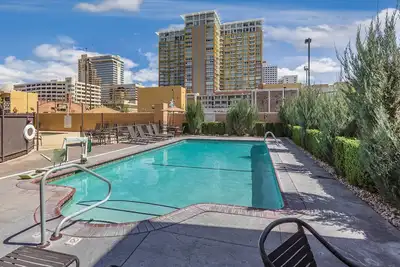 Image de Bienvenue au plaisir dans tous les sens!