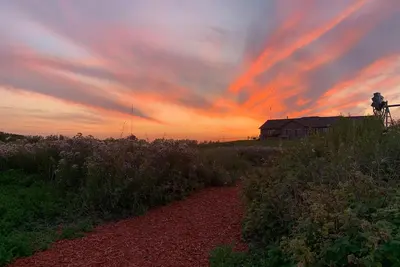 Image de Greenview Paradise à quelques minutes des mondes