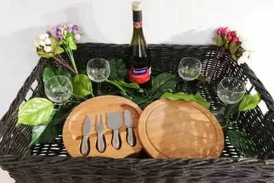 Image de Home '' La cinquième étoile '' Cancun