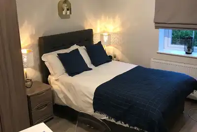 Image de 1 Helena Studio apartment