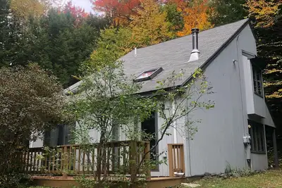 Image de Propriété Vrbo