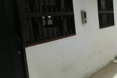 Image de villa paraíso. . . . . . . . . . . . . . . . . . . . . . . . . . . . . . . . . . . .