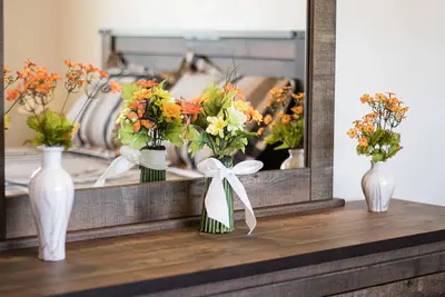 Image de Temple Place unité 1