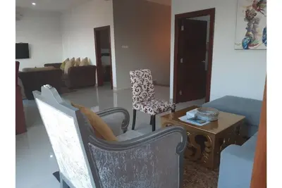 Image de Villa 3 Chambres Istana Kunti, Piscine Privée