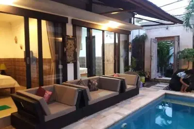 Image de Vila sunjp gang baik baik