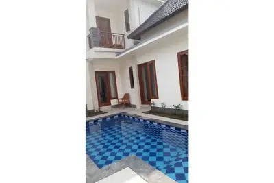 Image de Villa Canggu. 2 pièces
