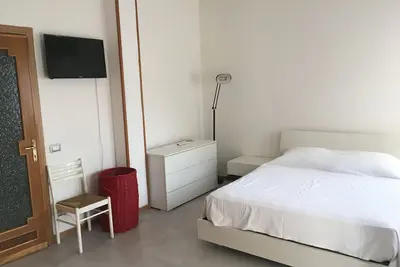 Grand appartement dans le centre de Desenzano del Garda