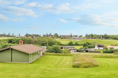 Image de Centre de vacances de Vigsø