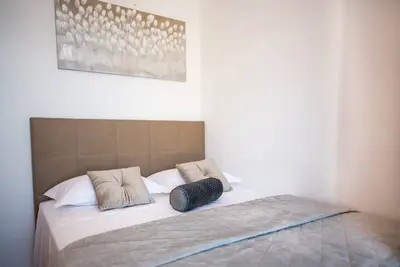 Image de Apartments Sutalo