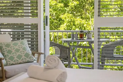 Image de Escapades Sur La Cote Est | Ardem à Byron