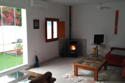 Image de Calabuelos La Casita Del Mar