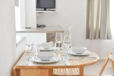 Image de Le Chelsea Sapphire