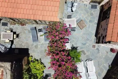 Image de Charming Rustic House El Pinar & Wifi