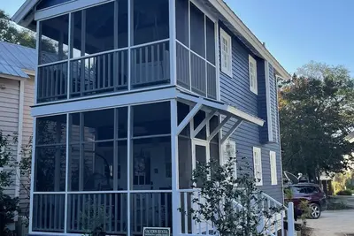 Image de Safran - Récemment rénové - Près de la piscine - ** Troisième jour libre **