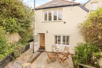 Image de Hirondelles Loft, Bigbury