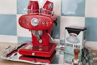 Image de Nouveau GrandRiverBudapest Apartment 120m²-Elevator