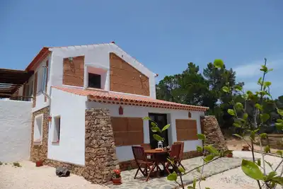 Image de Qb-Quinta das Beldroegas - Maisons de campagne confortables avec piscine