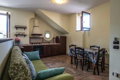 Image de Milord relais Sirocco