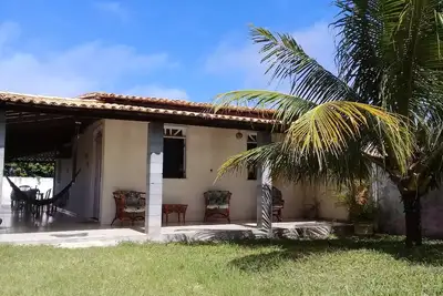 Image de Maison à Saco plage à 350 mètres de la mer!