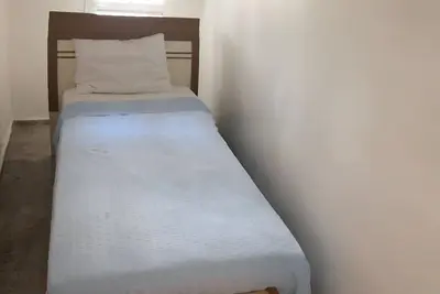 Image de Oldtown Sultanahmet Suites
