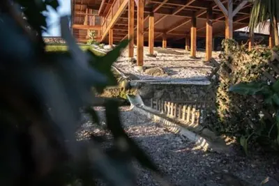 Image de Maison entière petite ferme-2