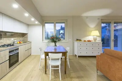 Image de Résidence Spaccasole 1