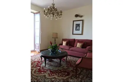 Image de Casa Jean Pineau - à la française