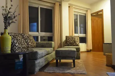 Image de Nhuchhe - Lhotse Appartement