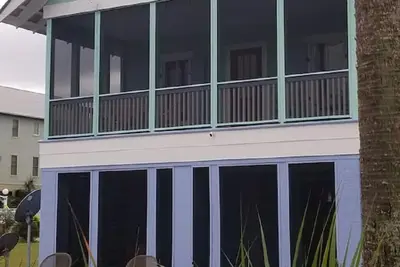 Image de Osprey Nest - Bord de l'eau - Cale de bateau - ** Troisième nuit gratuite **