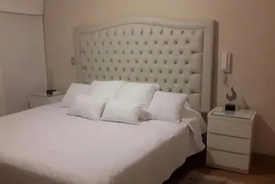 Image de Gl Apts, louer Upper Pardo Miraflores