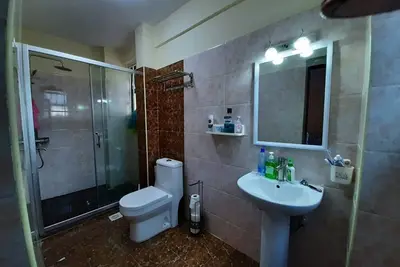 Image de Comme à la maison, confortable et accueillant