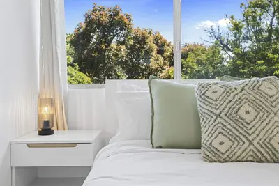 Image de Superb Subiaco Nest - Sleeps 3 mis à jour