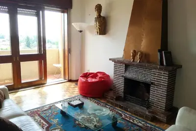 Image de Daisy House