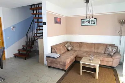 Image de Lighthouse Street House 15, à seulement 100 mètres de la plage - Lighthouse Street 31 House 15 à seulement 150 mètres