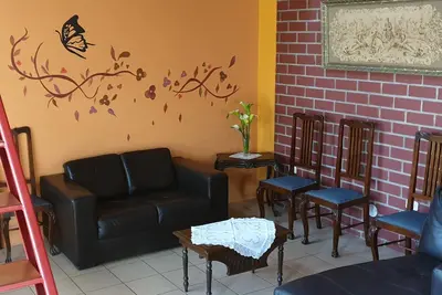 Image de Casabonne prêt à vous