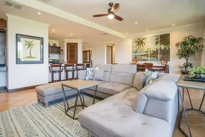 Image de Belle Luxury Reserva Conchal Ocean View Condo Terrace 3 Chambre