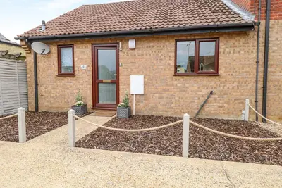 Image de Village Retreat, Littleport