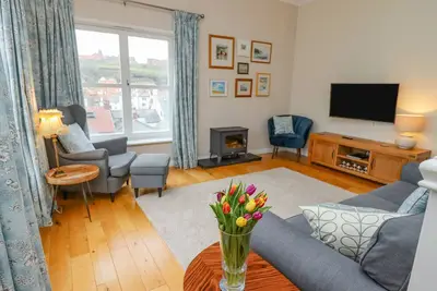Image de Greys ’Cottage, Whitby