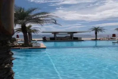 Image de Condo Ă louer Ă St-Martin
