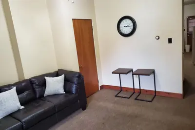 Image de Maison confortable pour un séjour d'affaires ou en famille