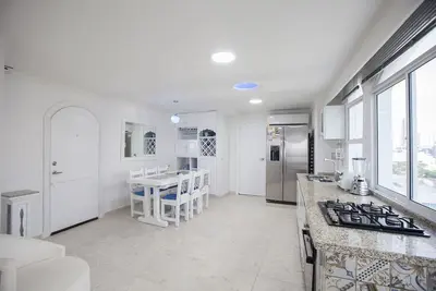 Image de Villa Bohemia - 1102-3