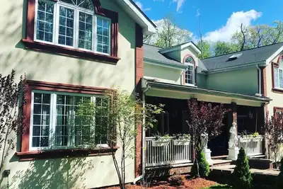 Image de Vous Avez ESSAYÉ Le Reste, Venez Maintenant Au Meilleur! ! !