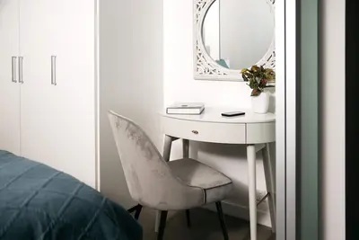 Image de Emplacement de la Cdb - 5 minutes à pied des arrêts de tram / bus et de la gare de Southern Cross