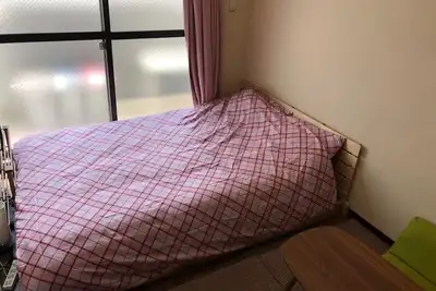 Image de [Wi-Fi gratuit disponible] Bon accès à Hakata et Tenjin ★ Pour le tourisme et les affaires